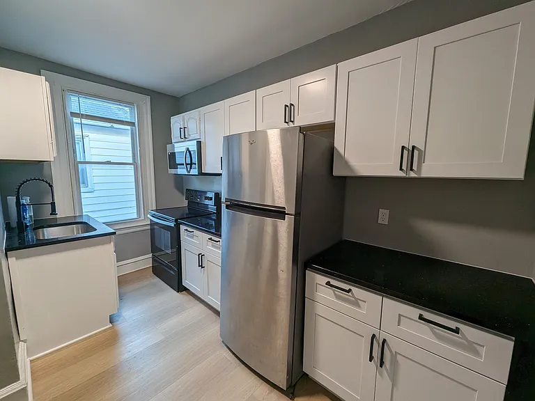 5750 Rising Sun Ave #2A — Photo 22