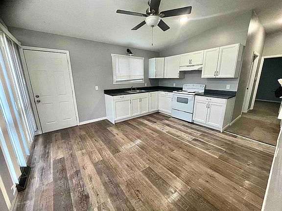 2nd image of 152 Random Rd