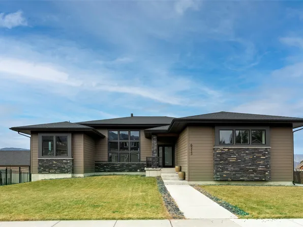 6215 Marias St, Missoula, MT 59803