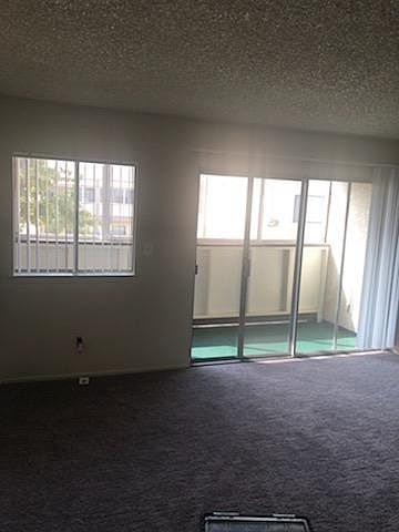 1st image of 13613 Lemoli Ave #204