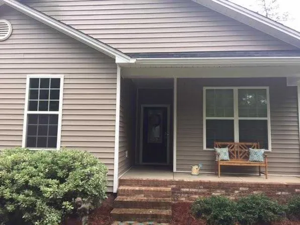 147 Stucks Point Dr, Chapin, SC 29036