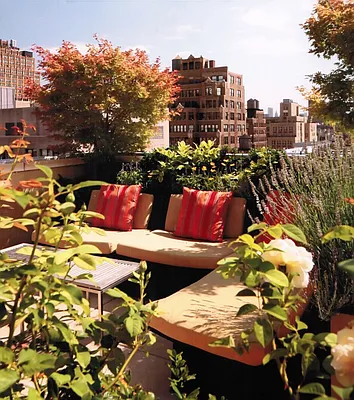 Sold by Corcoran | media 23