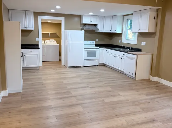 328 H St, Anderson, SC 29625