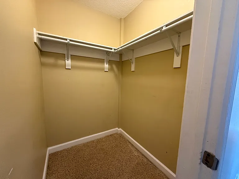 2710 Betbeze St — Photo 13