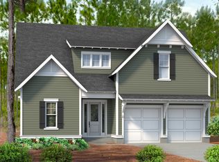 Dawn Plan, Watersound Origins, Watersound, FL 32461