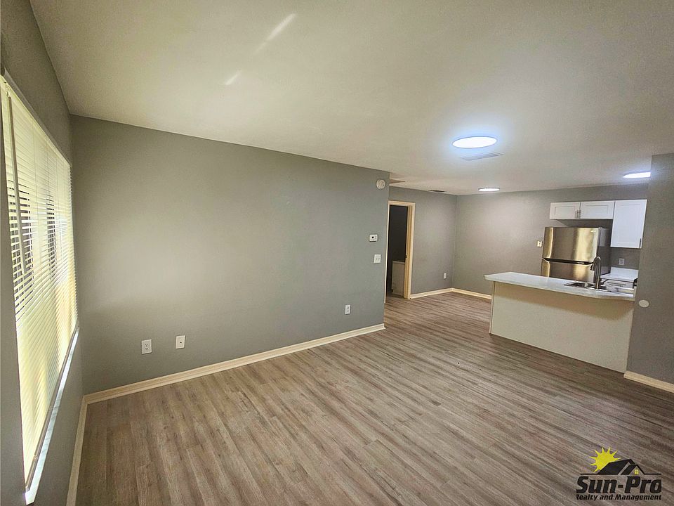 1st image of 4955 Orange Blvd APT 108