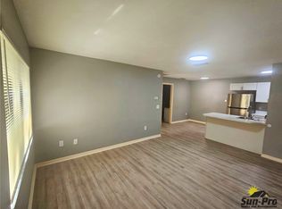 4955 Orange Blvd APT 108, Pt Orange, FL 32127