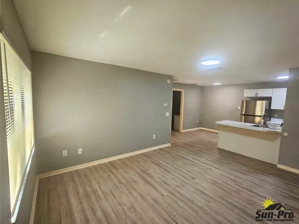 4955 Orange Blvd APT 108, Pt Orange, FL 32127