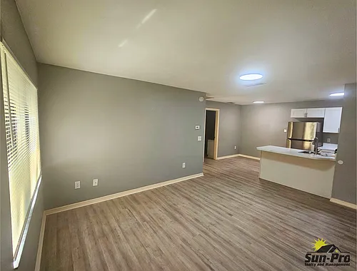 4955 Orange Blvd #108 Photo 1