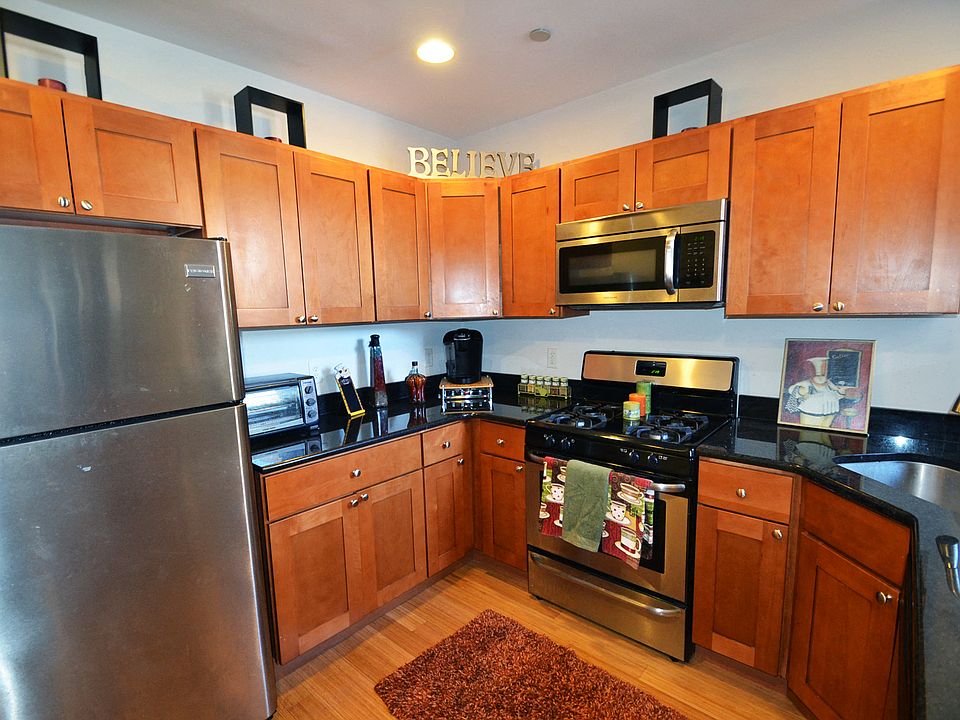 1612 Christian Street Apartment Rentals Philadelphia, PA Zillow