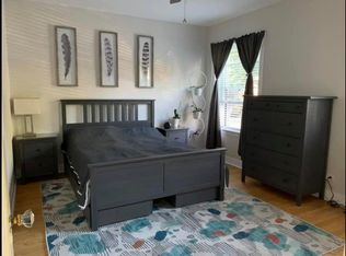 520 Sheridan Rd APT 1A, Evanston, IL 60202