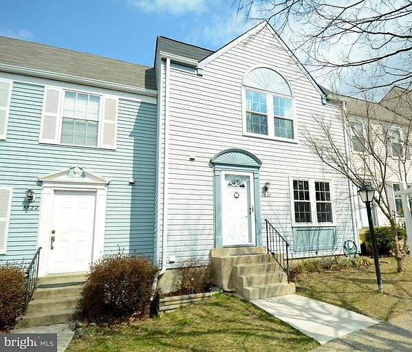 1st image of 6620 Briarleigh Way