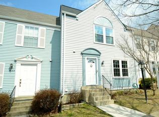 6620 Briarleigh Way, Alexandria, VA 22315