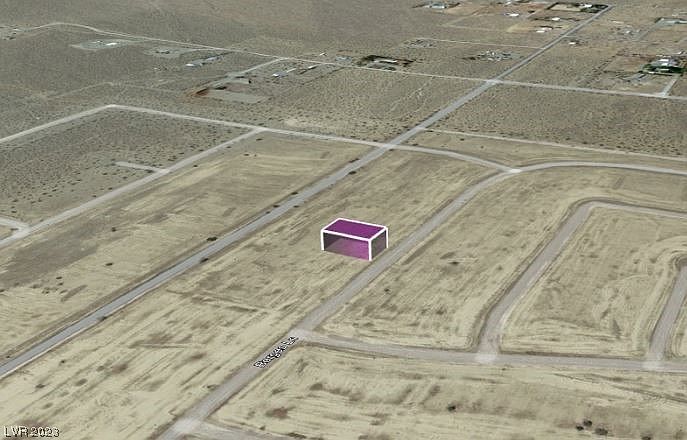 1st image of 6330 N Borgess Ln