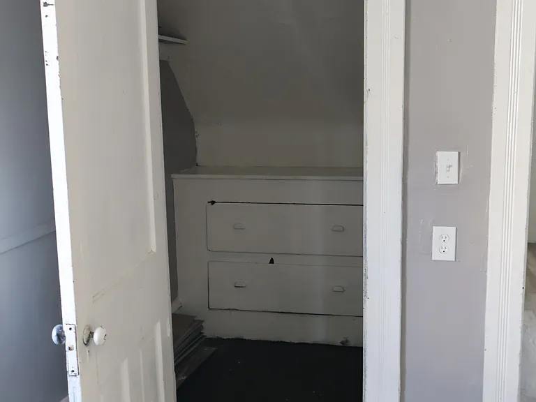 6812 Whitney Ave #1A — Photo 14