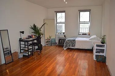 Rented by Sky Management