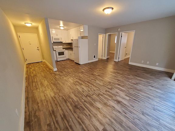 2nd image of 1462 Vallejo St APT 205