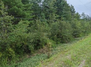 N Townline Rd, Houghton Lake, MI 48629