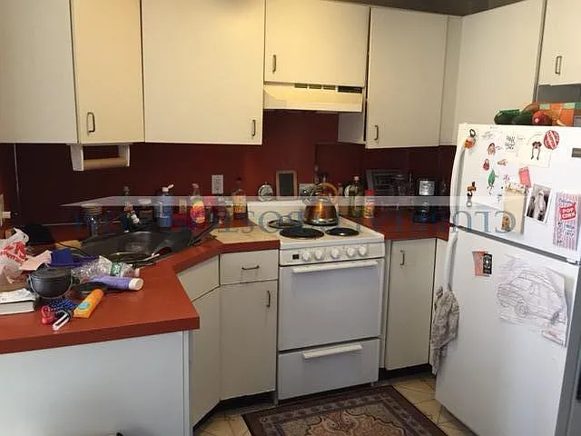 344 Market St #7 — Photo 13