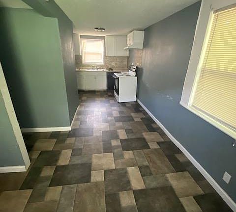3rd image of 3315 Agnes Ave #B