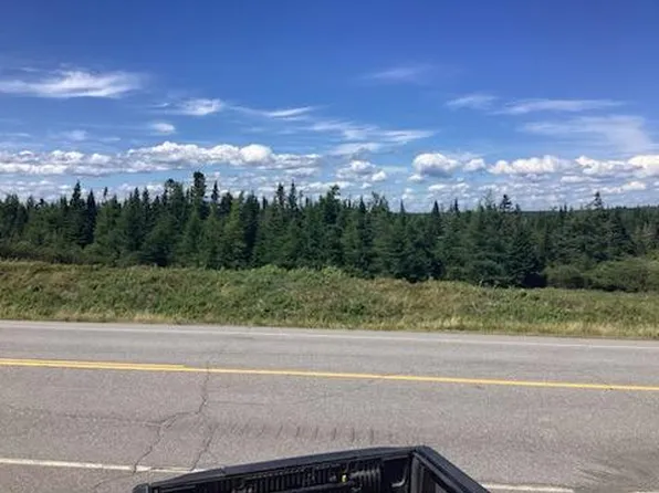 2120 Cutler Road Lot 4, Cutler, ME 04626