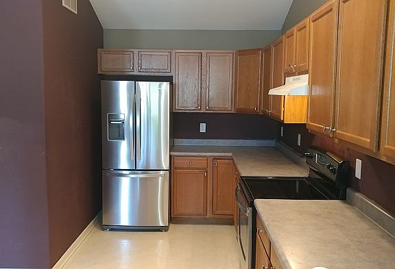 3rd image of 5151 W 29th St #1405