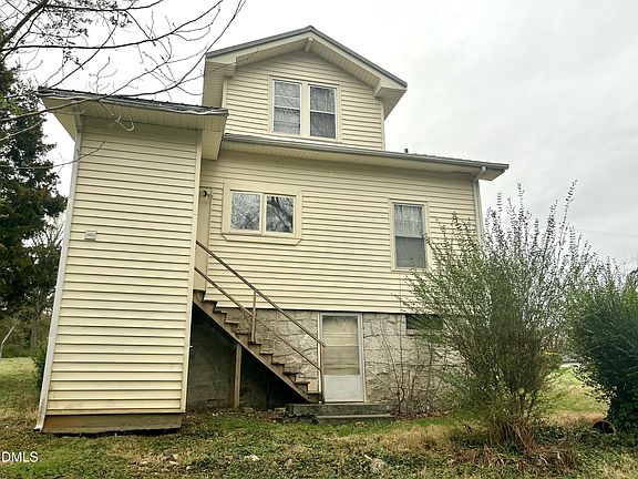 42nd image of this home