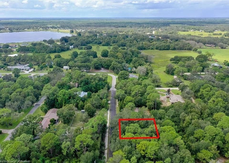 1st image of 2246 N WEST SHORE DRIVE LOT 2959