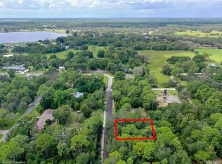 2246 N West Shore Dr #2959, Avon Park, FL 33825
