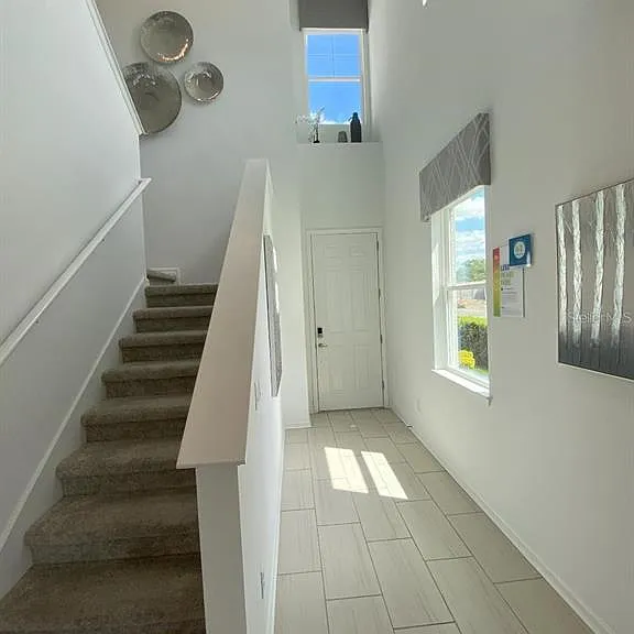 1109 Arbour Verde Ct — Photo 7