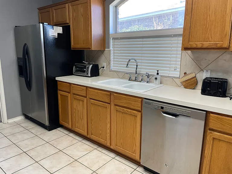3603 Antigua — Photo 34