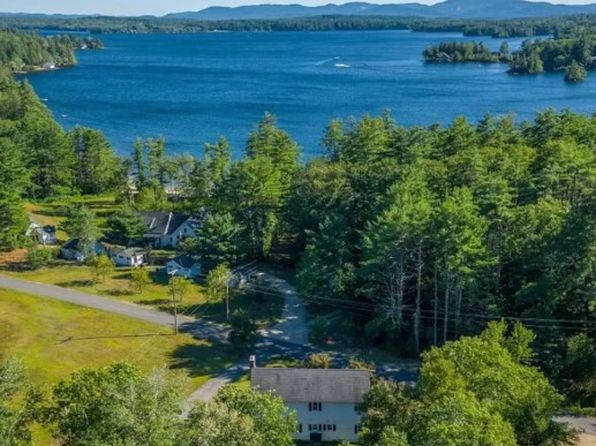 8 Black Point Rd