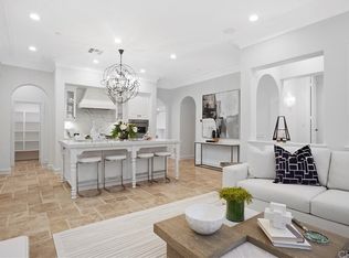 32 Sweet Bay, Irvine, CA 92603