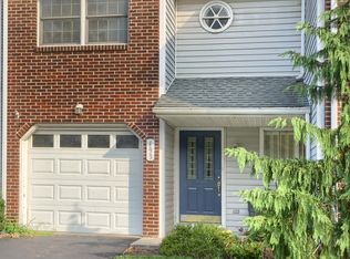 493 Lexington Ave, Mechanicsburg, PA 17055