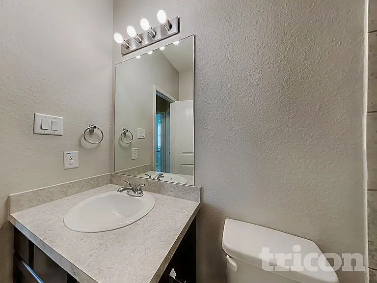 3606 Karissa Rd — Photo 14