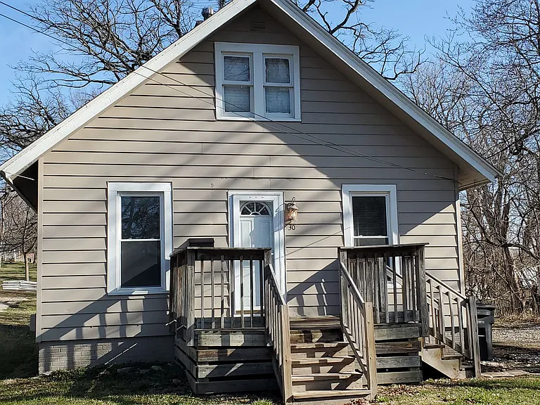 30 E Kirkwood Ave — Photo 10