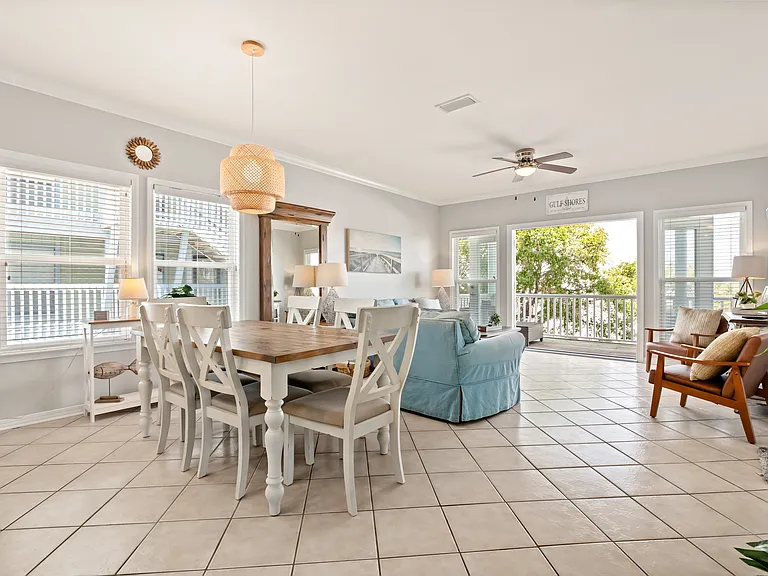 908 W Lagoon Ave #5A — Photo 11