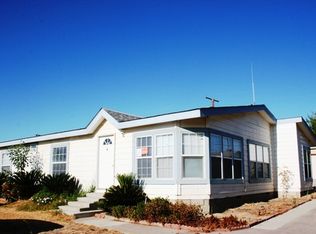 530 Apache Rd, Perris, CA 92570