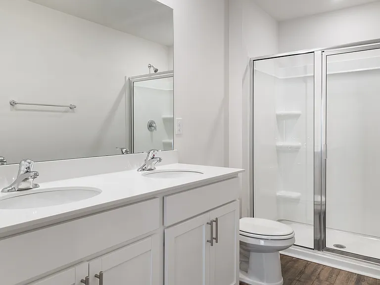 305 Oakmont Valley Trl — Photo 11