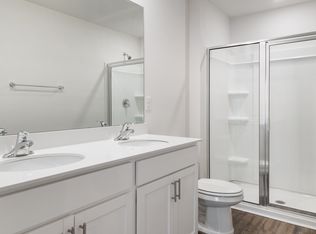 306 Oakmont Valley Trl, Seneca, SC 29678