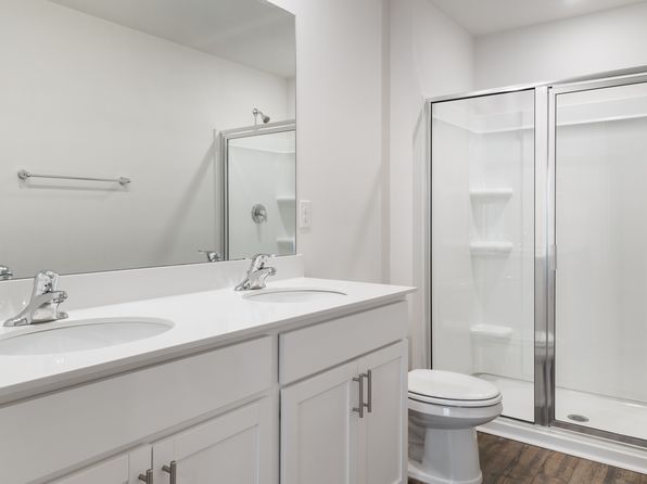 306 Oakmont Valley Trl