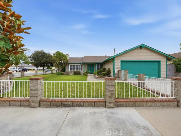 14872 Penfield Cir, Huntington Beach, CA 92647