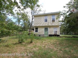 14679 Co Rd 8240, Rolla, MO 65401