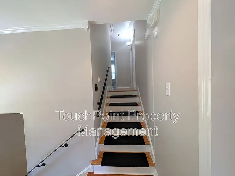 6724 Sunview Dr — Photo 14