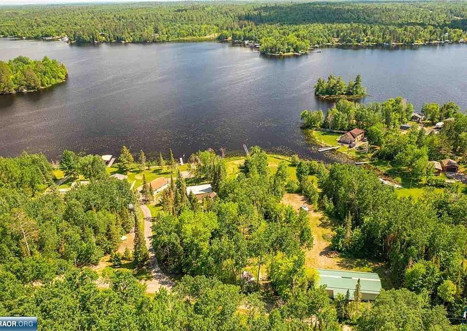 1st image of TBD Lagoon Rd