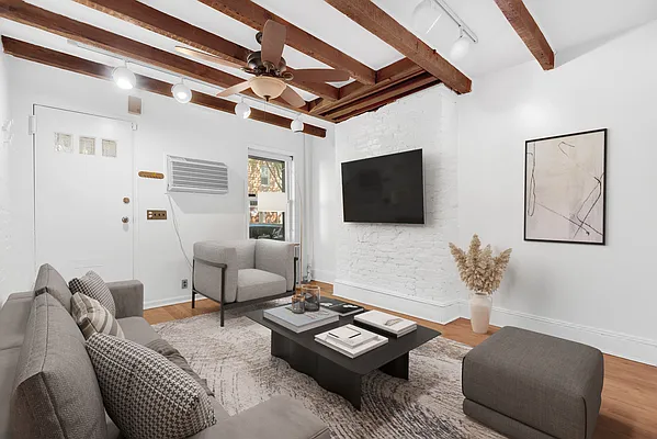 Sold by Douglas Elliman | media 2