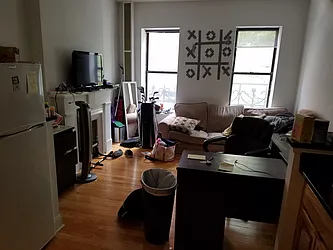 Rented by Prince Real Estate Associates LLC