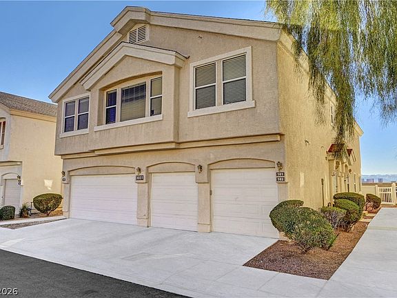 2nd image of 3031 Errol Flynn St Unit 102