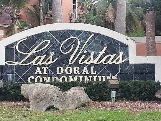 3rd image of 8290 Lake Dr APT 301