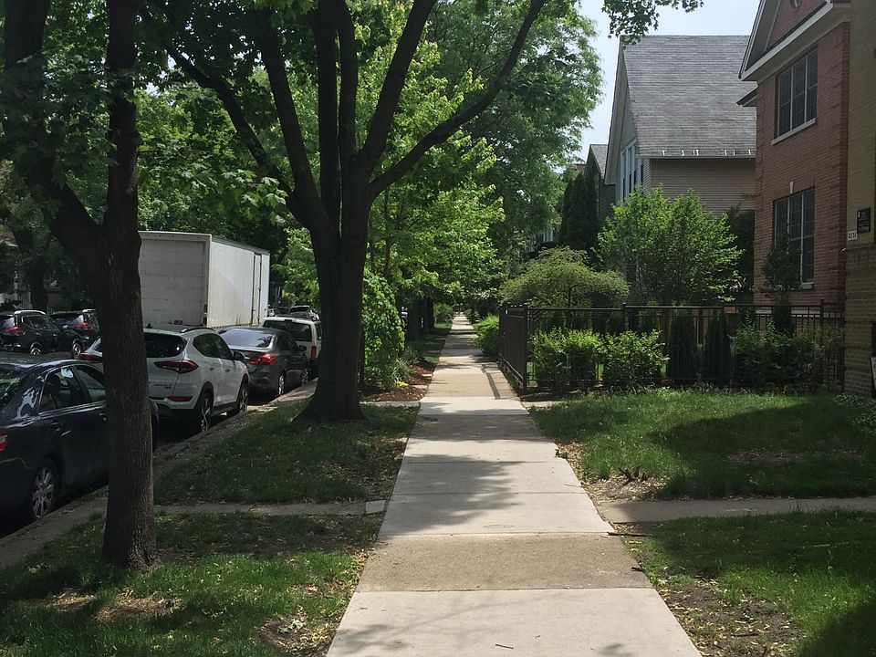 1st image of 2131 W Giddings St #Rbgezh1rn